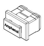 U7711408020P|Amphenol Commercial Products