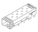 U77-A1619-2001|Amphenol Commercial Products
