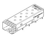 U77A16392001|Amphenol Commercial Products