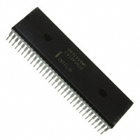 U87C196MC|Intel