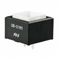 UB01KW035D|NKK Switches