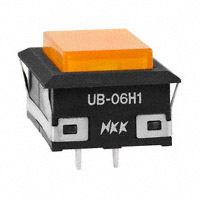 UB06KW015D-DD|NKK Switches