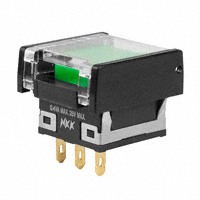 UB15KKG01N-F/AT499|NKK Switches