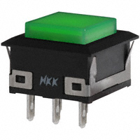 UB15KKW015F-FF|NKK Switches