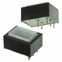 UB15RKW035D|NKK Switches