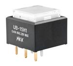 UB15SKG035F-JB-RO|NKK Switches