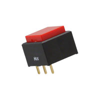 UB15SKG03N-C|NKK Switches of America Inc