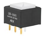UB16SKG035F-RO|NKK Switches of America Inc