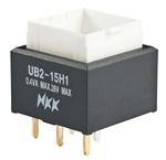UB215SKG035C-RO|NKK Switches of America Inc