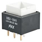 UB215SKG035F-RO|NKK Switches of America Inc
