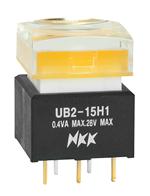 UB215SKW035D-1JD-RO|NKK Switches