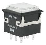 UB225KKW016B-3JB-RO|NKK Switches