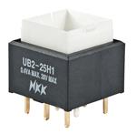 UB225SKG035C-RO|NKK Switches
