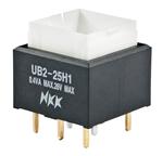UB225SKG035F-RO|NKK Switches of America Inc