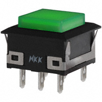 UB25KKW015F-FF|NKK Switches