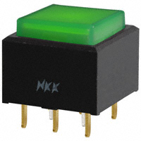 UB25SKG035F-FF|NKK Switches