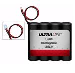 UBBL24-C1|Ultralife