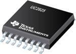 UC2825Q|Texas Instruments
