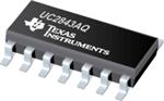 UC2843AQD8G4|Texas Instruments