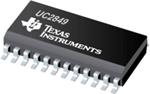 UC2849N|Texas Instruments