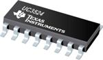 UC3524DW|Texas Instruments
