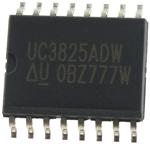 UC3825ADW|Texas Instruments
