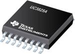 UC3825AQ|Texas Instruments