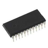 UC3827N-1|Texas Instruments