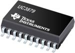 UC3879DW|Texas Instruments