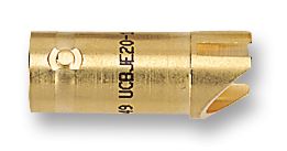 UCBJE20-1|TROMPETER ELECTRONICS