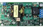 UCC25230EVM-662|Texas Instruments