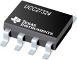 UCC27324DGNG4|Texas Instruments