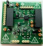 UCC27531EVM-184|Texas Instruments