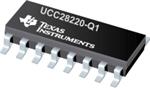 UCC28220QDRQ1|Texas Instruments