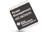 UCC28231DRNT|Texas Instruments
