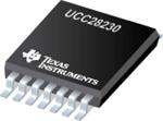 UCC28230PWG4|Texas Instruments