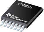 UCC28231PW|Texas Instruments