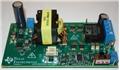UCC28250EVM-564|Texas Instruments