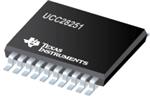 UCC28251PW|Texas Instruments