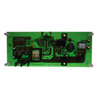 UCC28600EVM|Texas Instruments