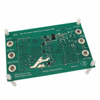 UCC28600EVM-65W|Texas Instruments