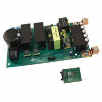 UCC28950EVM-442|Texas Instruments