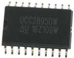 UCC2895DW|Texas Instruments