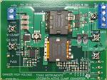 UCC2897AEVM|Texas Instruments
