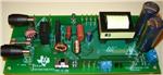 UCC29910AEVM-730|Texas Instruments
