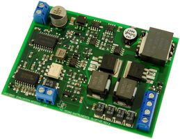 UCC3895EVM-001|Texas Instruments
