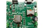 UCD3138HSFBEVM-029|Texas Instruments