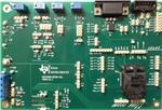 UCD3138OL40EVM-032|Texas Instruments
