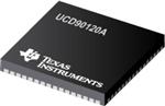 UCD90120ARGCT|Texas Instruments