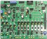 UCD90120EVM|Texas Instruments
